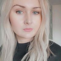 Rachel Kearney profile picture