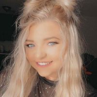 Abeigh Tolbert profile picture