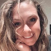 Britnee Wentworth profile picture