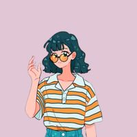 Mina | makeup & skincare profile picture