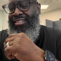 Kayson S Kellogg Sr. profile picture