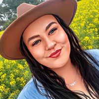 Victoria Kennedy profile picture