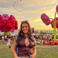 Kendall Kalea profile picture