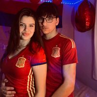 Jovana Petrovic profile picture