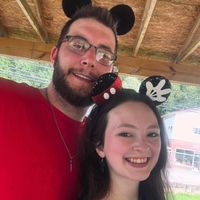 McKinzey profile picture