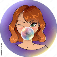Dorass profile picture