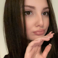 ᴊᴏᴠᴀɴᴀ profile picture