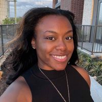 Janay Symone profile picture