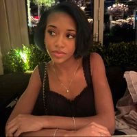Aaliyah Jey profile picture