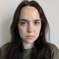 Julia Boganyuk profile picture