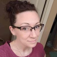 Sarah Schafer profile picture