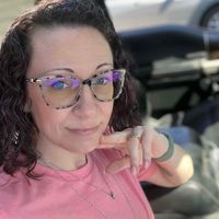 Sarah Schafer profile picture