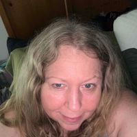 Bernadine Heft profile picture