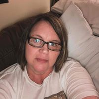 Dana Hoskins profile picture