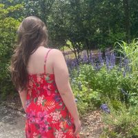 Elizabeth Sheehy profile picture