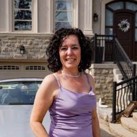 Isabel Rocha profile picture