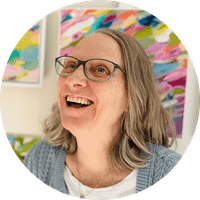 Robin Chellis profile picture