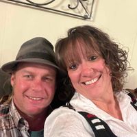 Liza Acton profile picture