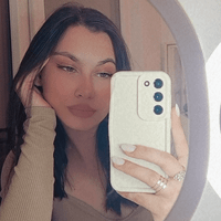 Adna Karalic profile picture