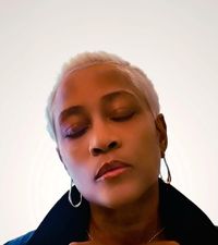 Shrisma Lata profile picture