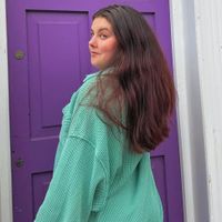 Rayn Miller profile picture