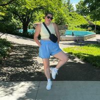 Rayn Miller profile picture