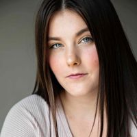 Rayn Miller profile picture