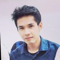 Joeven profile picture