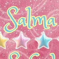Salma profile picture