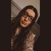 Kay M profile picture