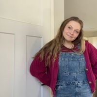 Emily Peters profile picture