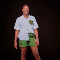 Sandra Chifunda profile picture