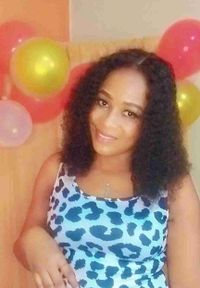 Nancy Jerome profile picture