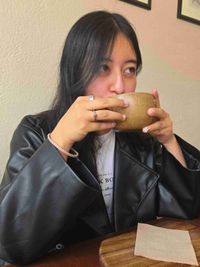 Mitzi Cuevas profile picture