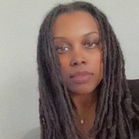 Nicole Daniels profile picture
