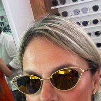 Eleni S. profile picture