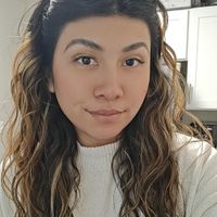 Michelle Ocampo profile picture