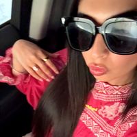 Sumneet Panu profile picture