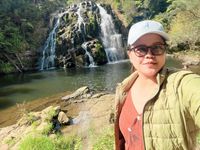 Amyzing New Zealand profile picture