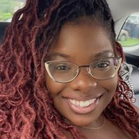 Shanelle Golding profile picture