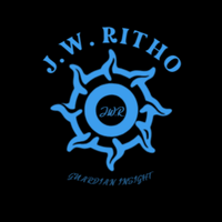 Josyp Wahome profile picture