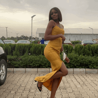 Valentina Omemgboji profile picture