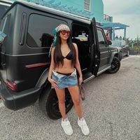 Cherryontop profile picture