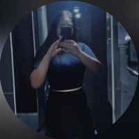 Kristina Antić profile picture