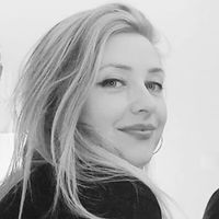 Sanela Erceg profile picture