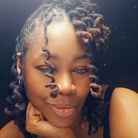 Andrea Minor profile picture