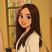 Dragana profile picture