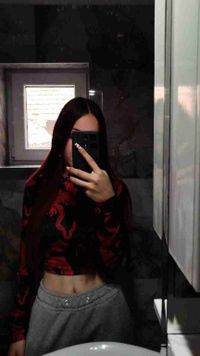 Andjelina Milenkovic milenkovicccc.08 profile picture
