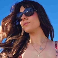 Eva profile picture