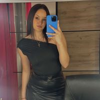 Jovana Zugic profile picture